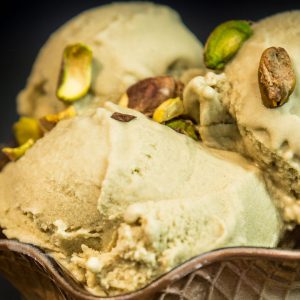Pistacchio
